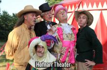 images/Band Archiv/Hofnarr_Theater.jpg